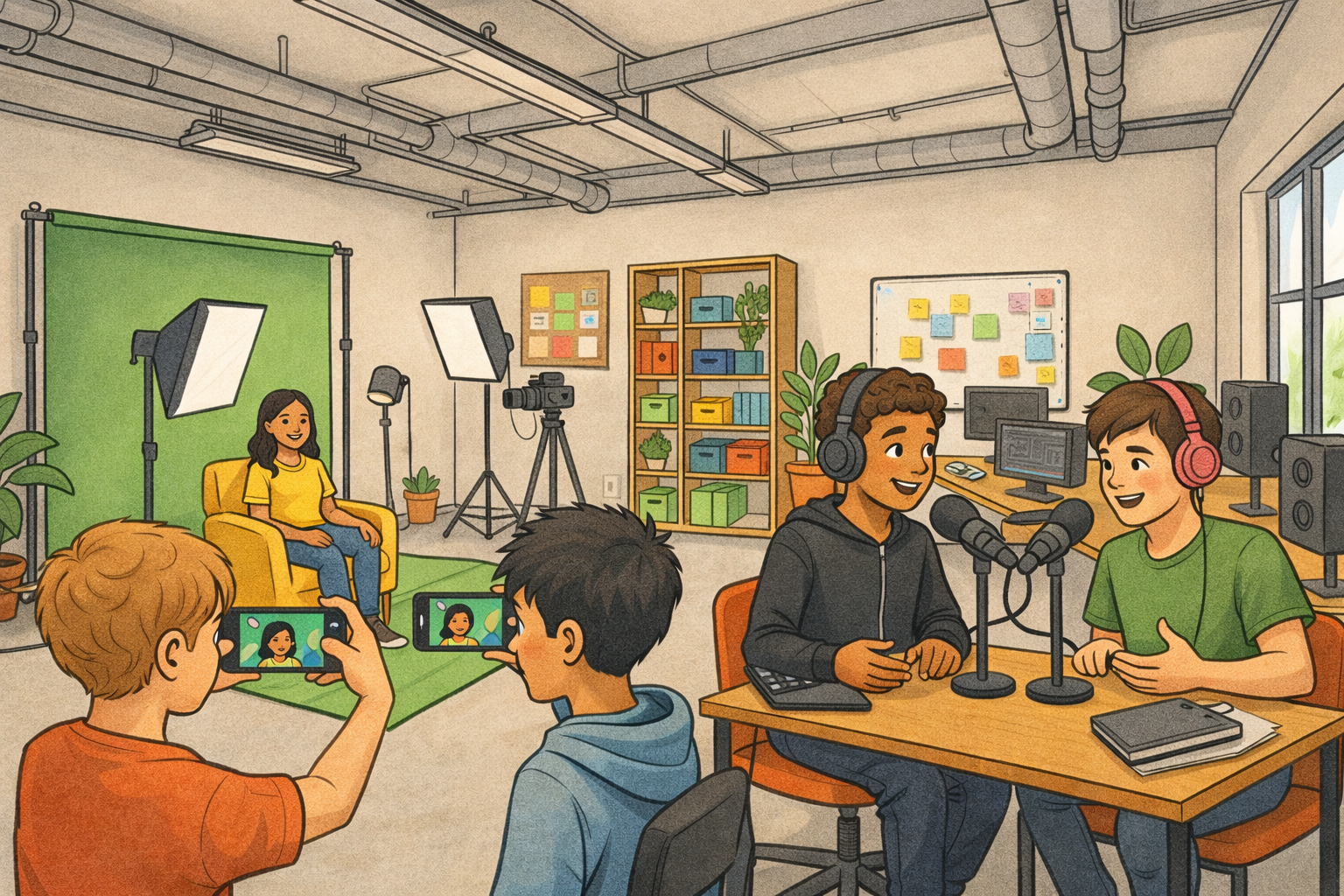 ChatGPT Image 7. Apr. 2026, 16_46_25