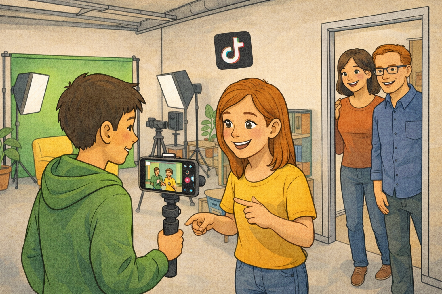 ChatGPT Image 7. Apr. 2026, 16_46_40